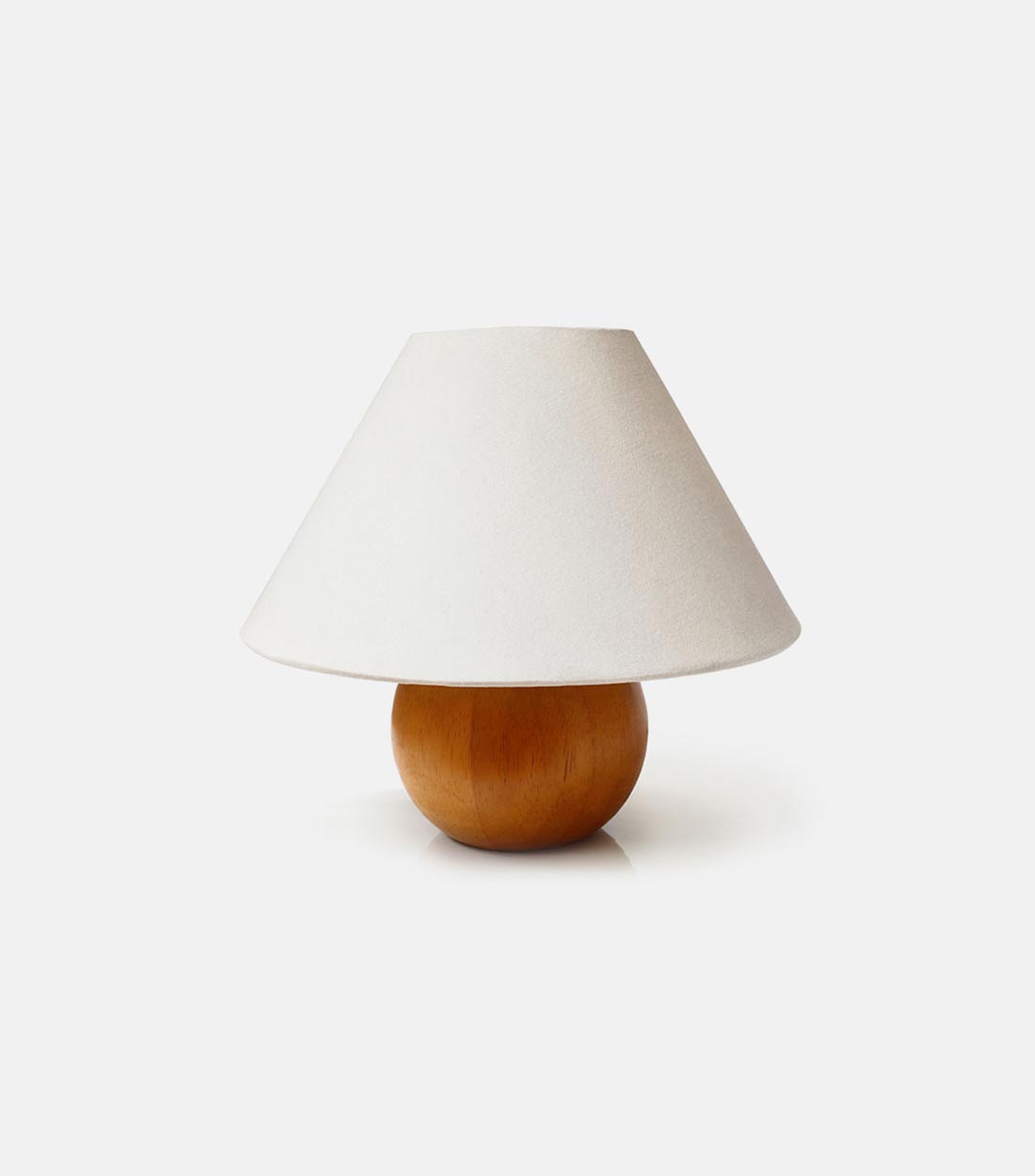 KIKKA Lamp - atelier MASNA